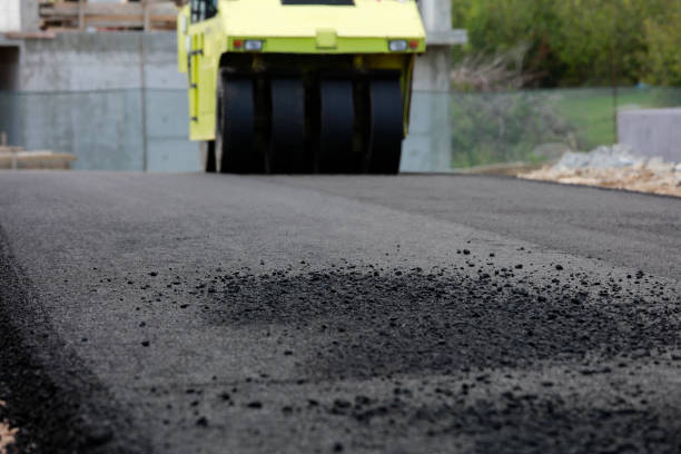 Best Permeable driveway pavers in Somerville, NJ